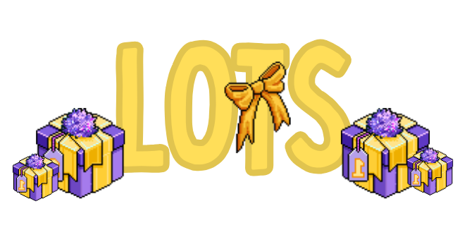 ec20db60bf58091a0ee7da29f7ec5df0.png