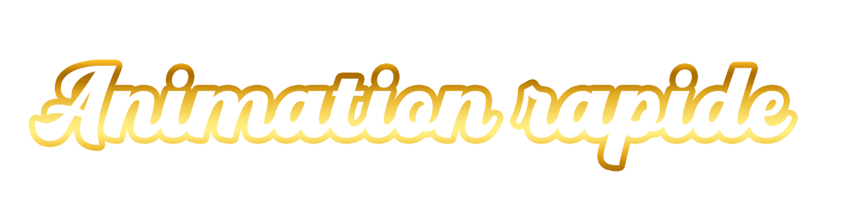 ec421b979ba8361bb5243397f8942d0d.png
