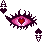 ec42dfdde01be09adb372d2c108a7f2d.gif