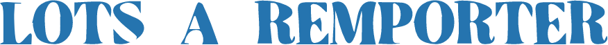 ec45550eb34d6aca562e6327358f8d6e.png