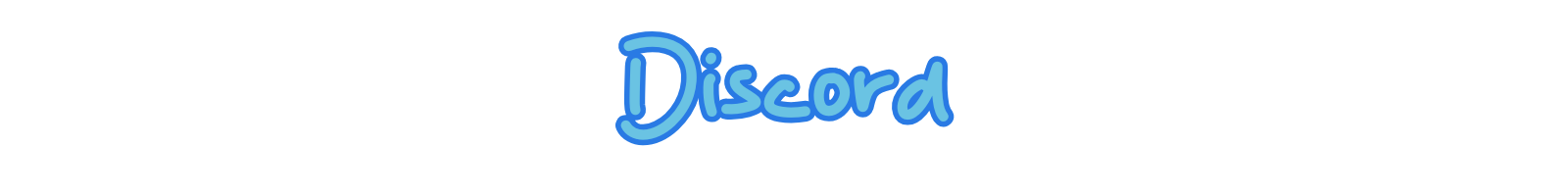 ec519cf54901f5628d2665228d781f0f.png