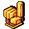 ec51a882b661186f23fb0560f82bf29d.gif