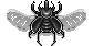 ec52f06a28dac5a1fdba1e9f1cd52c78.png