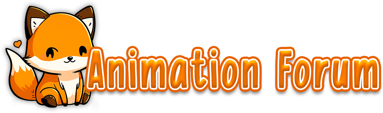 ec54e36f0fad2d924e518817c805e4aa.png