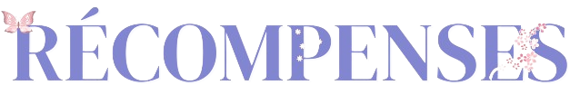 ec98605a47edf2de3ca01e51f6a121ee.png