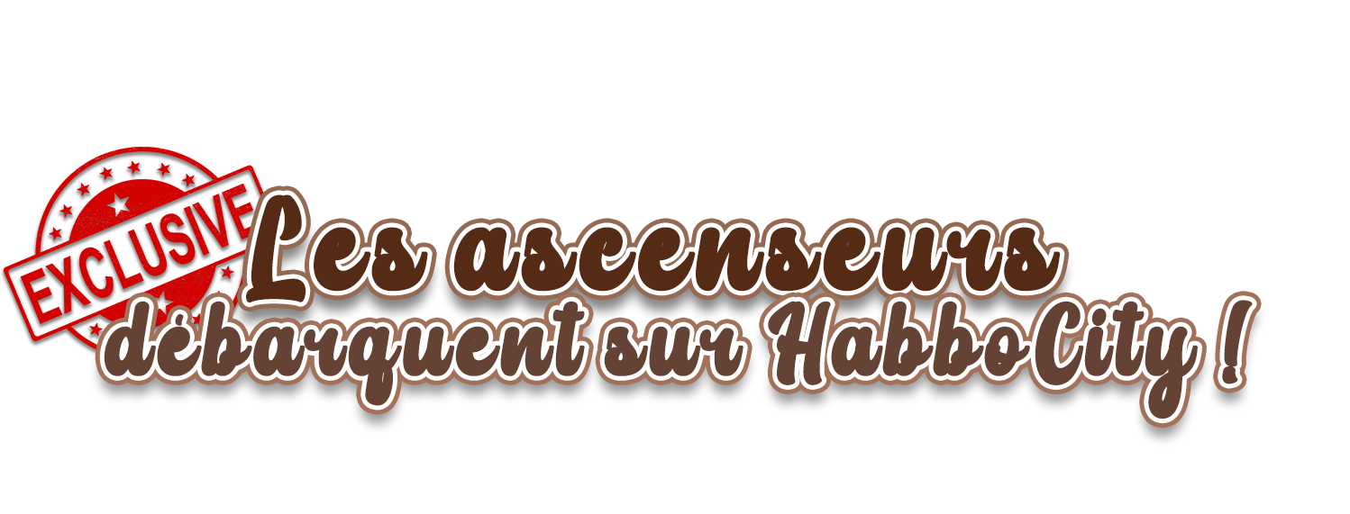 ecbcbf67a487d9548d06eb8d8d82e2b4.png