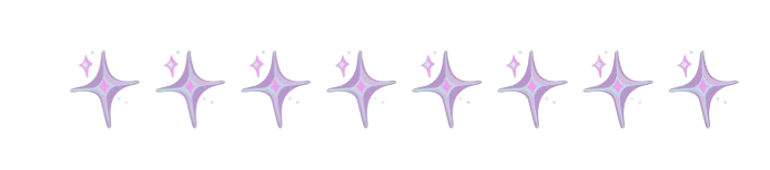 ecbf5a03265c7aa2d19dab035071feb2.png
