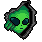 ecc7a6fdac7a202c18bb30a1e37d68a7.gif