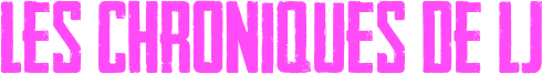 eccbd6fcff53c9d30edd004a5d0018e8.png