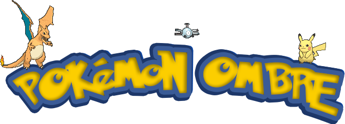 ecf26581ed106c36dff1f8798fd50ceb.png