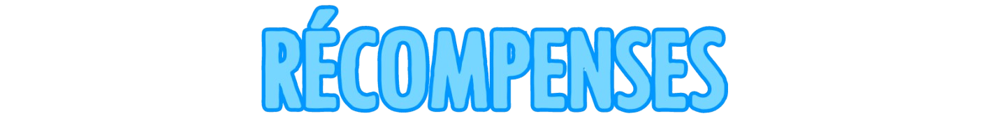 ed5126a51993756ffa351885e41635a1.png