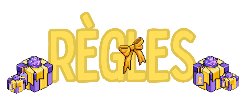 ed522b5724877ce796aa08996ccd3c39.png