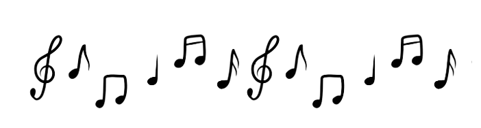 ed5530e6aa700e5ab1619c42e8ddbd22.png