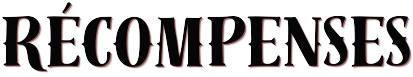 ed6ecc18fa579b953612bc92d281ad0c.png