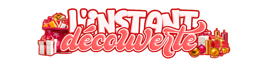 ed90027c4a1c43edffbc2723f5482c2f.png