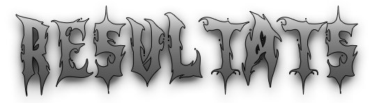 ed9769fd990db7be4556b05d7d4d1ba8.png