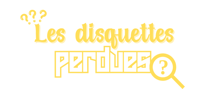 edb68f4ee044bdba0f107591f20b0f46.png
