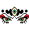 edb7568e22e5d5651d3ac08de5549ada.gif