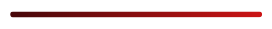 eddd92074861bec9fff526bfc06ab2cc.png