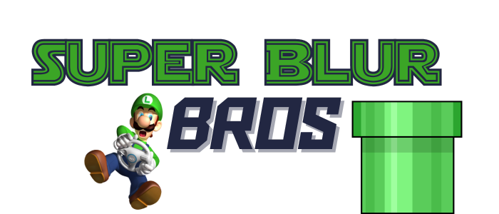 ee4ef76afd9a7142e8f394d2f6161186.png