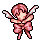 ee7675799b6ea449757ea4b216fbe5f6.gif