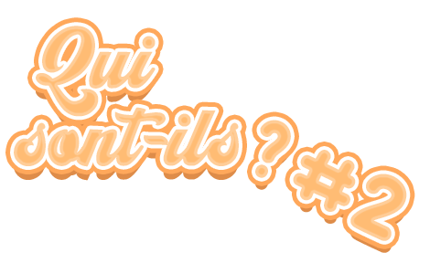 ee95b1d20d9b7a8168103b60557f59ae.png