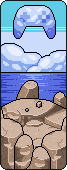 eea14b4db997a57d7910a798cbe50f6f.png