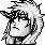 eec52942909a24f7167627c933f5e061.gif