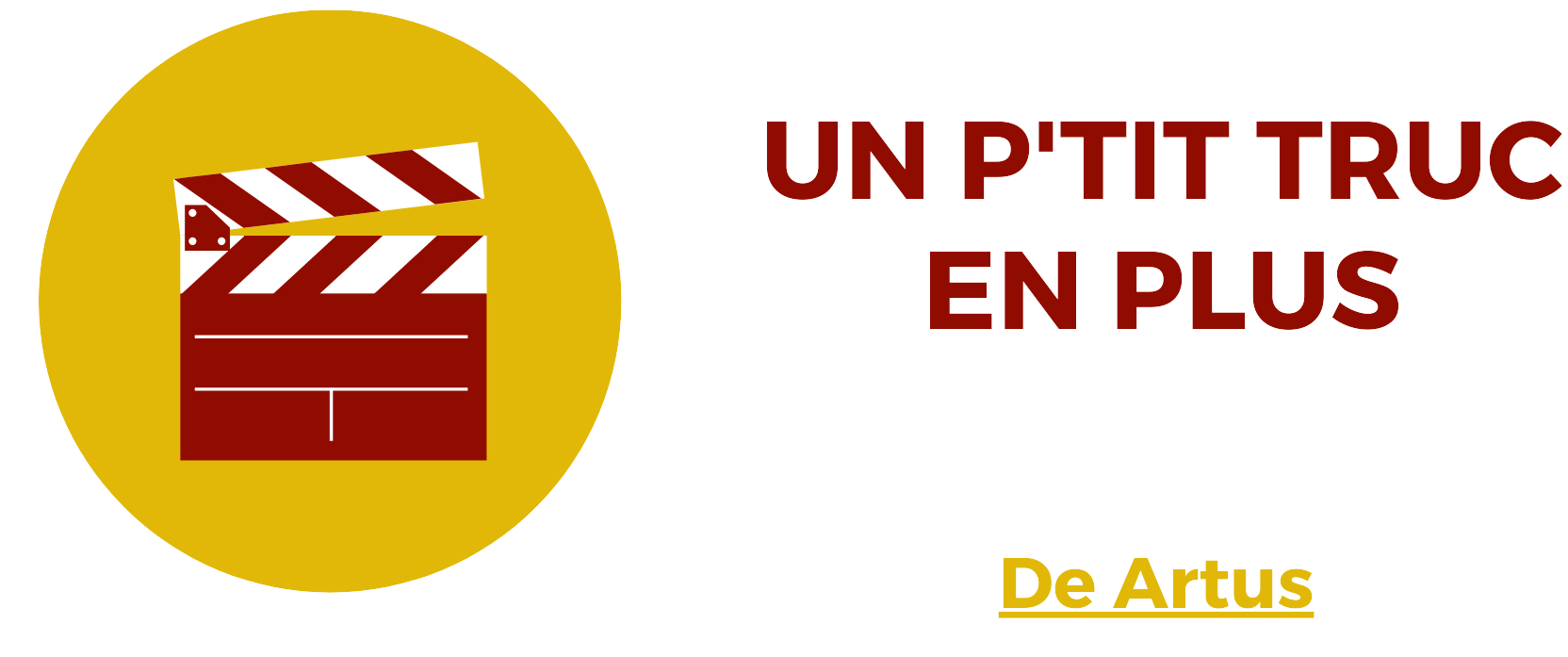 eedaed751fac4e1b4b6aebc2fa5b7eb7.png