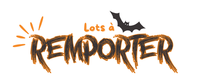 ef80d8af3660211d55af95f18bf62a57.png