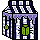 ef904f841de118ab97d915eace0f7d8e.gif
