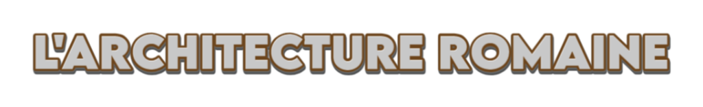 ef97c3d706eb3817fdaf18605f7ac8c9.png