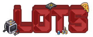 ef9db8fca3a667c1490909323fce3297.png
