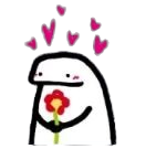 efb3efec96eee1d876794bdd9226d526.png