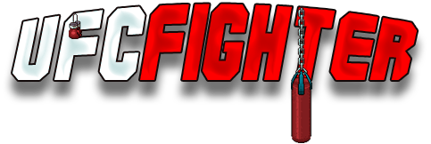 efdbe787d812dc6f103dc9c74e7ae64d.png