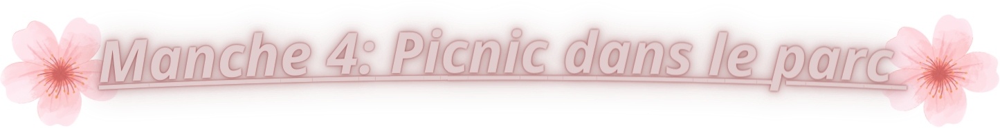 f0099e7db0aa98783d9267b9d184064d.png