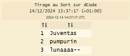f039c29c6a4db9c572f4ab07c53cd3db.png