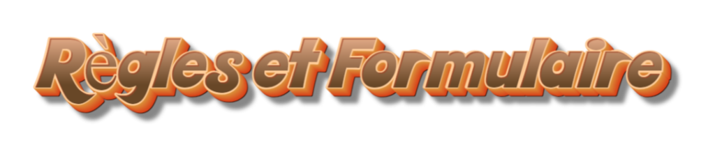 f09a23e976f9390f62cd5c274b5a27f1.png