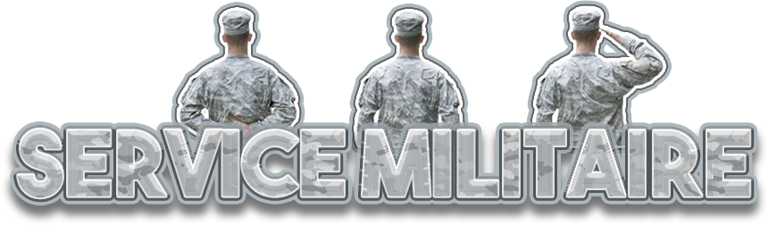 f0be2cbc044205ac657eb4d833333fde.png