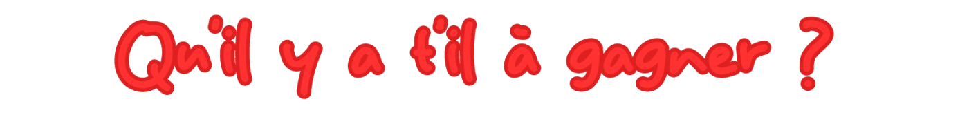 f0dde34bffc02188a17dfe784db21bea.png