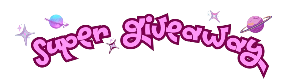 f0f494cc6af90eec8038dcd9ac0de452.png