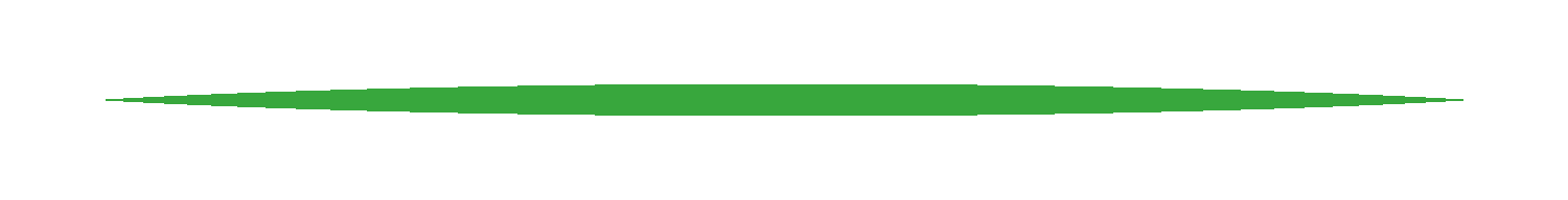 f0ff7fc501b8f3f8fe1efd0cc58ce6c2.png