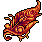 f119944b648e5b31848b1fdec35ac405.gif
