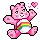 f13a004872478f8a2d34429f0da44fd0.gif