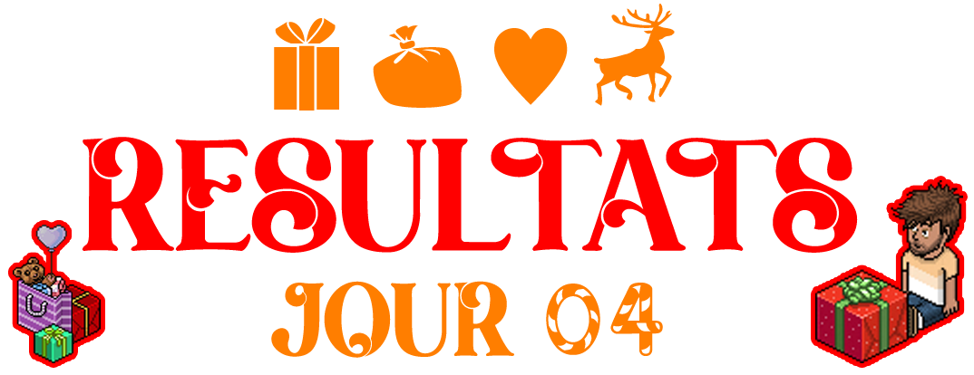 f141440d56a21bdde15d288e0521e9bc.png