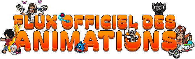 f1487b52b86f602b054b01f00ab6ec44.png