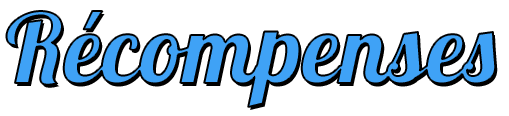 f18f2970f7eed69c2754c13a8efdb639.png