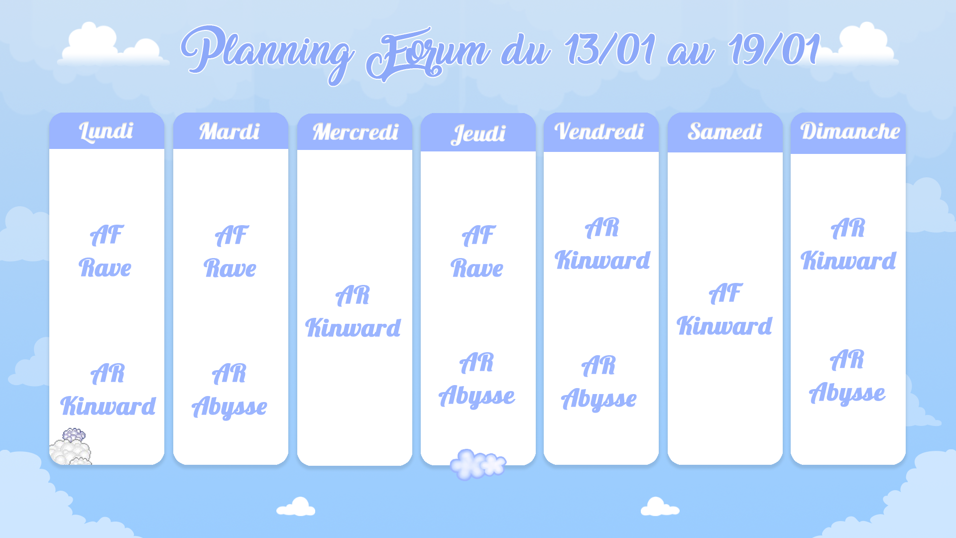 f1abfad94eb9c72dd1613433c023148d.png