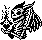 f1bf572cab914b7357cd4f5cae33d688.gif