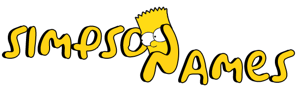 f1dc0a95710819656e578495012788c3.png